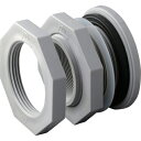 SUIKO PEフィッティング 65A FKM ( PE FITTING 65A FKM ) スイコー(株)