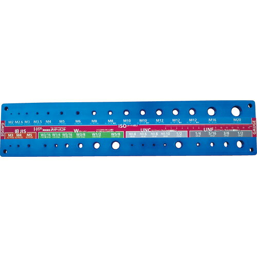 DAIDOHANT ( �����ɡ��ϥ�� ) �ͤ������å��� �ܥ�ȡ����ͥ��� �� ( 00092600 )