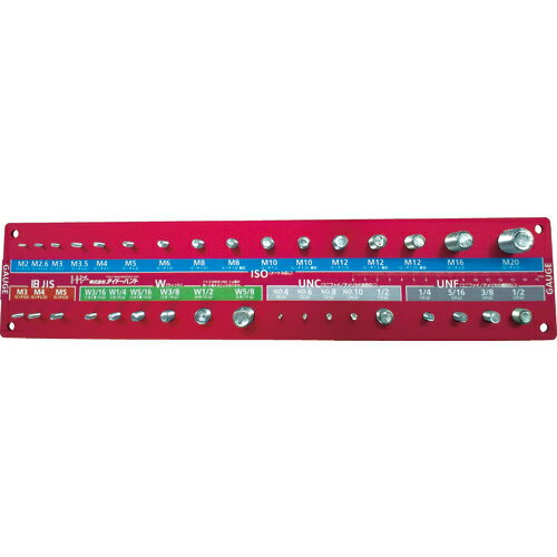 DAIDOHANT ( �����ɡ��ϥ�� ) �ͤ������å��� �ʥåȡ���å��㡼�� �� ( 00092601 )