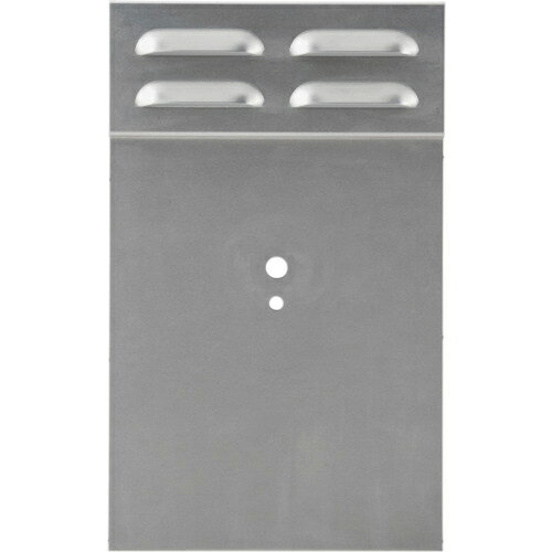 ƣ SK-170GTռǮݸѡ ( NO.8310-20 ) ()ƣ̴ ڥ᡼