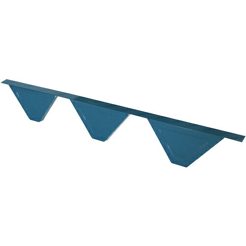 DAIDOHANT ץ̸ 88 ֥롼 ( 00039057 ) 50祻åȡ ()ɡϥ ڥ᡼