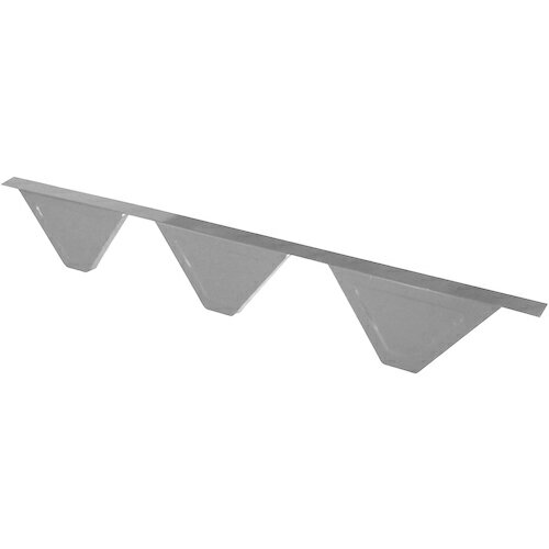 DAIDOHANT ץ̸ 88 졼 ( 00040356 ) 50祻åȡ ()ɡϥ ڥ᡼