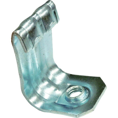 Rakuten - DAIDOHANT ( ダイドーハント ) LG天井吊金具 (C型鋼) (W)30×(H)44mm ( 10102797 ) 【メーカー取寄】