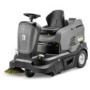 KARCHER KM90/60RG ( 1.047-310.0 ) ケ...(4)