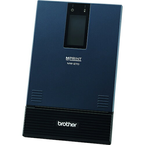 brother A6Хץ󥿡 (BtoB) ( MW-270 ) ֥饶() ڥ᡼