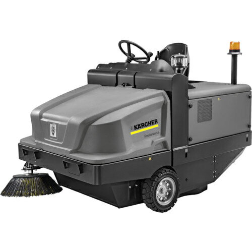 KARCHER ȥꥢ륹ѡ KM 120/250 R D Classic ( 1.186-004.0 ) ҥ㡼ѥ...