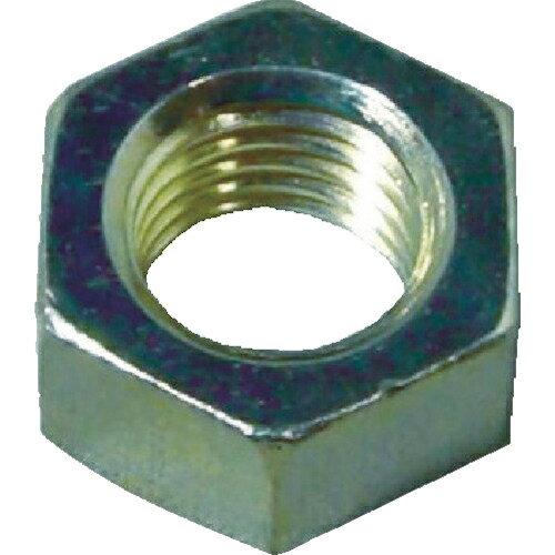 ϥޡ M12X1.75ʥå ( EA0NAT-M12 ) ϥޡ㥹()