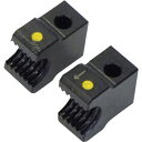 亀倉 ハードカッター替刃 ( DW-M12 ) 亀倉精機(株)