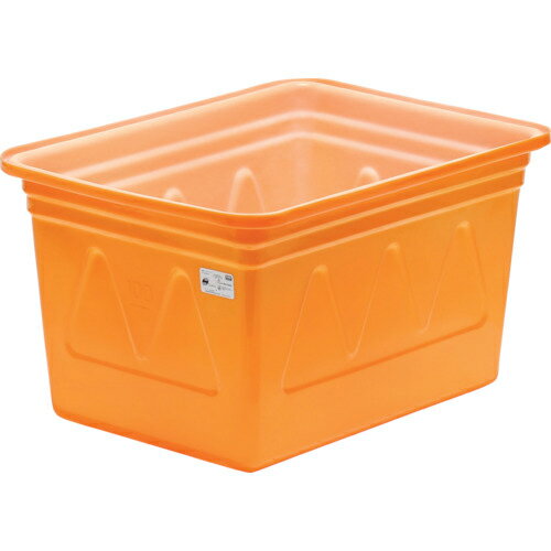 SUIKO ( �������� ) K���緿�ƴ�200L ( K-200 (200L) )