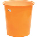 SUIKO M型丸型容器200L ( M-200 (200L) ) スイコー(株)