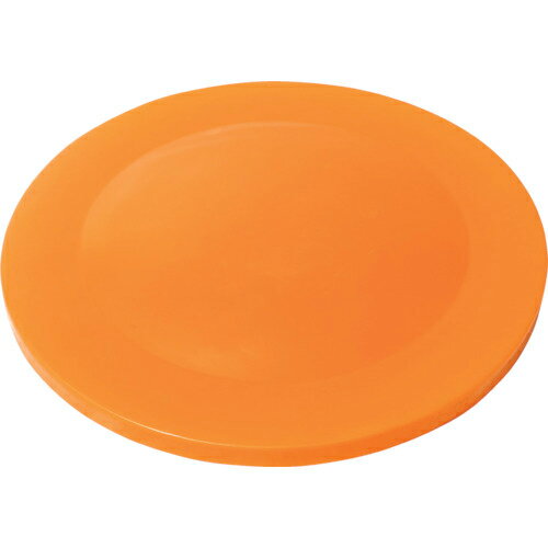 SUIKO M型専用容器蓋200L用 ( M-200F ) スイコー(株)