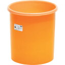 SUIKO M型丸型容器38L ( M-38 (38L) ) スイコー(株)