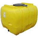 ダイライト Y型ローリータンク 800L ( Y800 (800L) ) ダイライト(株)