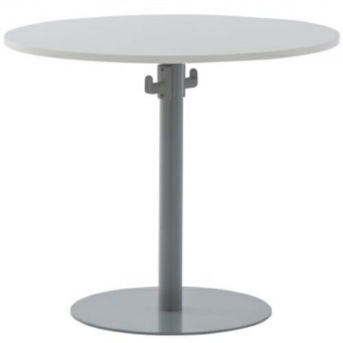 륨եޥ եåơ֥2 Хåϥ󥬡դ 800 ۥ磻 ( RFRT2-800WH-BH ) 롦աޥ() ڥ᡼