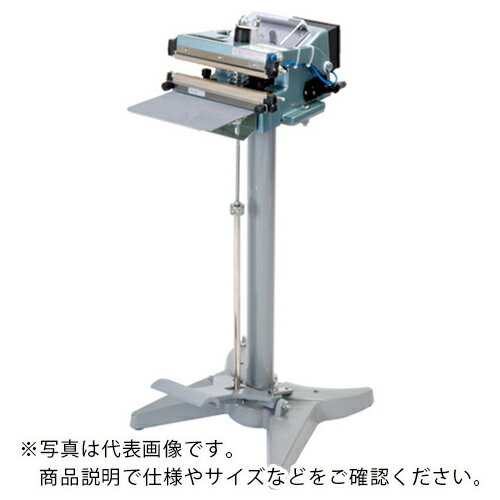 ٻΥѥ륹 ­Ƨ߼顼 FI-300-10WK(03414H) ( FI-300-10WK 03414H ) ٻΥѥ륹() ڥ᡼
