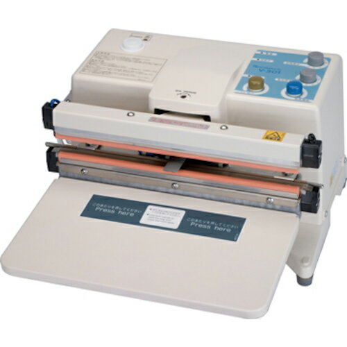 ٻΥѥ륹 巿æ顼 V-301-10WK(04941E) ( V-301-10WK 04941E ) ٻΥѥ륹() ڥ᡼