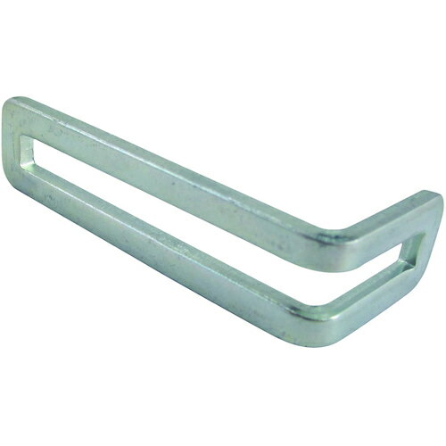 DAIDHANT ޥ L LK-6-3C T3W15A60B5.5C25(mm) ( 00063409 ) 5ĥåȡ ()ɡϥ ڥ᡼