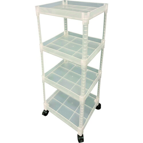 DAIDOHANT 4ʥåTR-401 㥹 ( 10195617 ) ()ɡϥ ڥ᡼