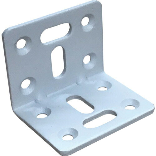 DAIDOHANT DH �ԥå��ꥵ�ݡ���TWL45WH(3��55��45��45)�ۥ磻�� ( 65793 ) (��)�����ɡ��ϥ��