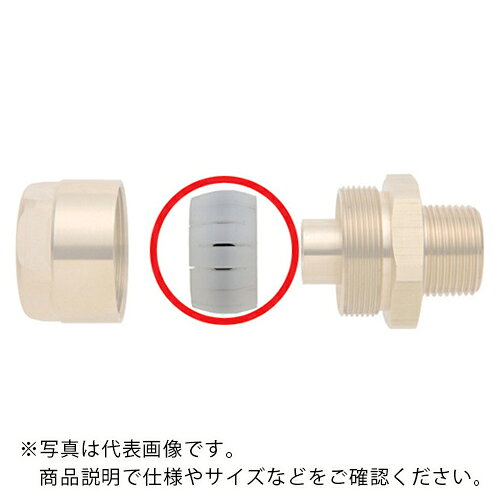 TOYOX ۡѼ ȥ襳ͥ TC3-BTC3-S ѥ꡼֥å Ŭۡ12ߥ (20) ( TC3-12-RSS ) ()ȥå ڥ᡼