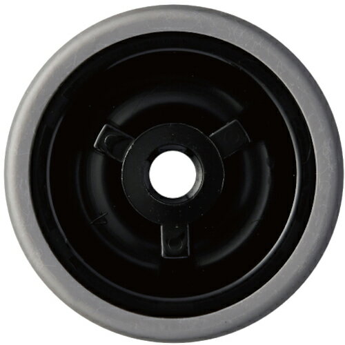 ϥޡ G饹ȥޡ 50mm ( 429G-L50 ) ϥޡ㥹() ڥ᡼