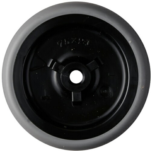 �ϥ�ޡ� E�����饹�ȥޡ����� 75mm ( 429E-L75 ) �ϥ�ޡ����㥹����(��) �ڥ᡼��������