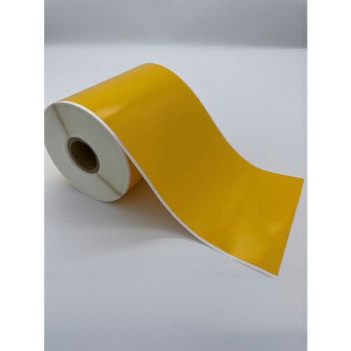 SALEʡbrother Ǯžѥӥ˥٥ (Υ) 102mm30m ( TL-102LYVR ) ֥饶() ڥ᡼