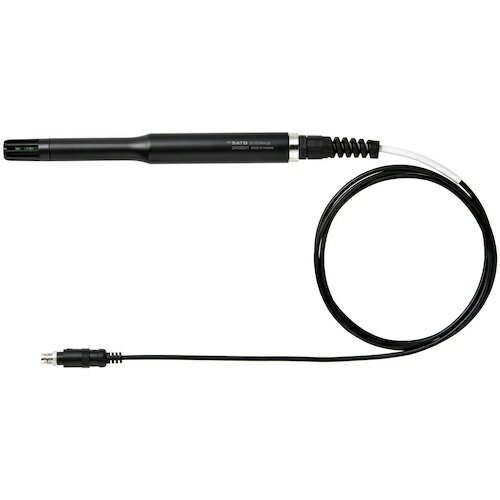 ƣ SK-110TRHBѥץ֥ S110TRH20() ( 8141-20 ) ()ƣ̴ ڥ᡼