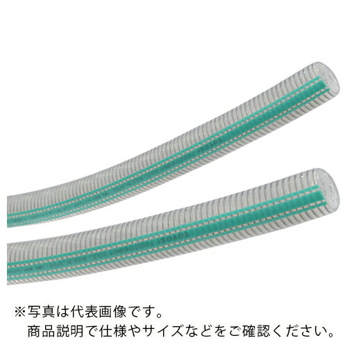 TOYOX ʡʡ۰۴ѥۡ եå-S100ۡ 15.9mm߳24mm Ĺ9m ( FS...