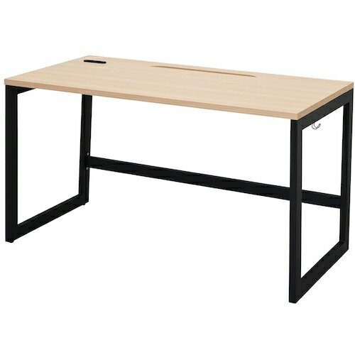 �����륨�ե�ޥ��� �ꥹ�� �ǥ��� W1200��D600 �ʥ�����ߥ֥�å��� 2�������󥻥���ե� ( RFFLD-1260NA-BL ) �ڥ᡼��������