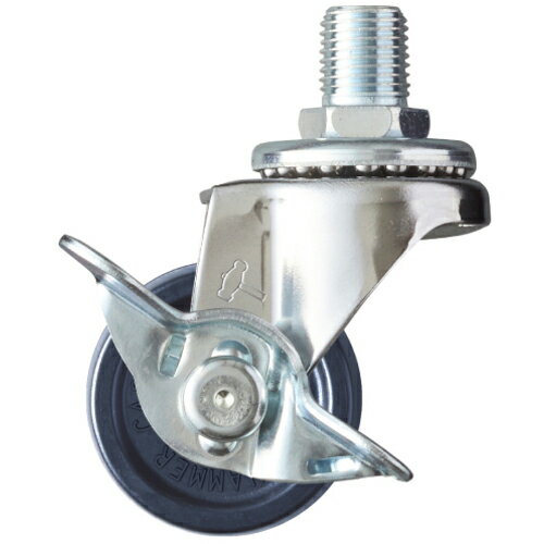 ϥޡ A꡼ ͤ SP M12 饹ȥޡ 40mm ( 415A-30U40 ) ϥޡ㥹()