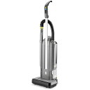 KARCHER 業務用掃除機 バッテリー式アップライト式クリーナー C...(4)