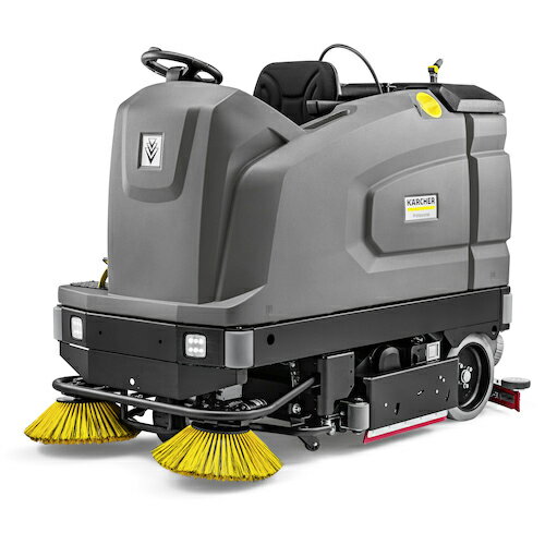 KARCHER ̳Ѿ B 260 RI Bp Pack Dose + SB + R120 ( 3.137-290.0 ) ҥ...
