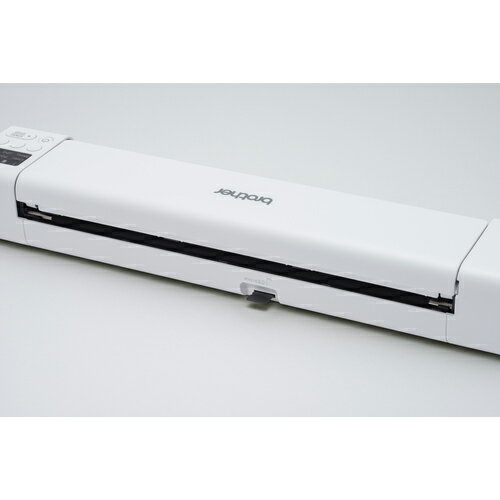 brother A4ドキュメントスキャナー ( MDS-940DW ) ブラザー工業(株) 【メーカー取寄】