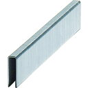 DAIDOHANT SP J線4mmステープル 410J(800本入) ( 00046438 ) (株)ダイドーハント