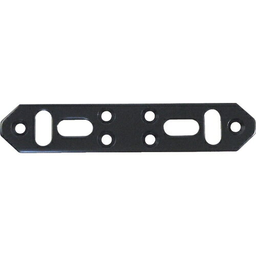 SALEʡDAIDOHANT ԥåꥵݡ ֥å T130 325130mm ( 00065805 ) ()ɡϥ