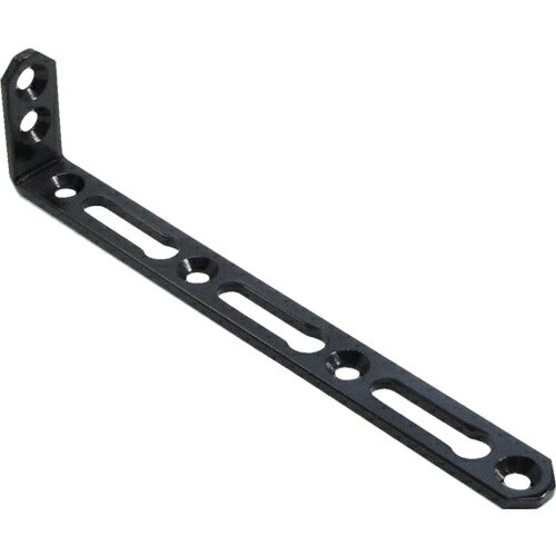 DAIDOHANT �ԥå��ꥵ�ݡ��� �֥�å� IL1503S 3��15��155��35mm ( 00065812 ) (��)�����ɡ��ϥ��