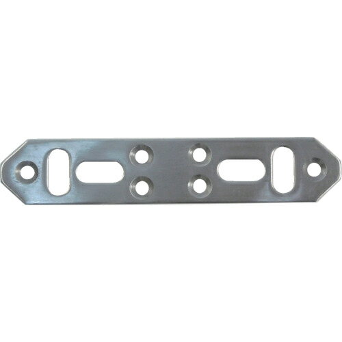 DAIDHANT ԥåꥵݡ ƥ쥹 T130 S 325130mm ( 00065840 ) ()ɡϥ