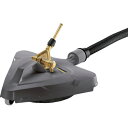KARCHER 高圧洗浄機用アクセサリー FRV 30() ( 2.642-999.0 ) ケルヒャージャパン(株)