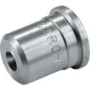 KARCHER 高圧洗浄機用アクセサリー ノズルチップ 0° 040(...(4)