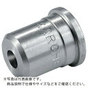 KARCHER 高圧洗浄機用アクセサリー ノズルチップ 0° 060() ( 2.884-537.0 ) ケルヒャージャパン(株)