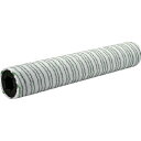 KARCHER 【売切商品】 床洗浄機用アクセサリー マイクロファイバー ロール BR45/40() ( 4.114-009.0 ) ケルヒャージャパン(株)