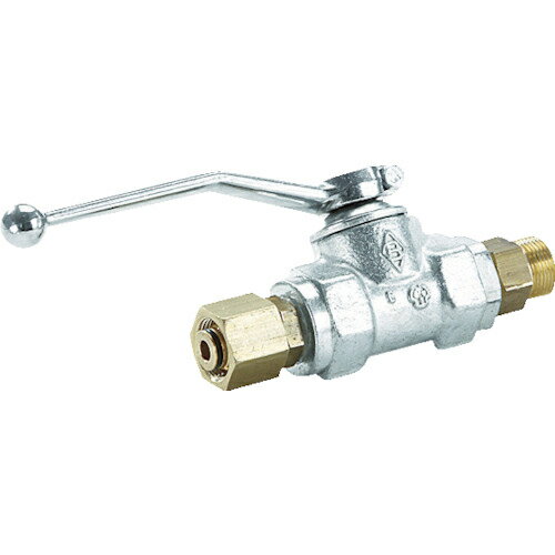 KARCHER 高圧洗浄機用アクセサリー 開閉コントロールバルブ() ( 4.580-160.0 ) ケルヒャージャパン(株)