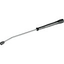 KARCHER 高圧洗浄機用アクセサリー スプレーランス AVS 1050mm() ( 4.760-660.0 ) ケルヒャージャパン(株)
