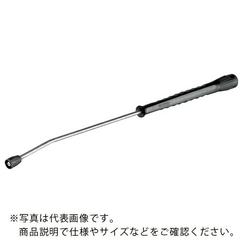 KARCHER 高圧洗浄機用アクセサリー スプレーランス AVS 1550mm() ( 4.760-661.0 ) ケルヒャージャパン(株)