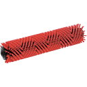 KARCHER 床洗浄機用アクセサリー ローラーブラシ() ( 4.762-003.0 ) ケルヒャージャパン(株)