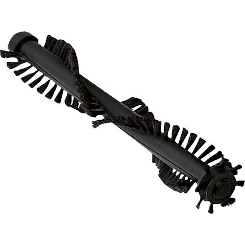 KARCHER バキュームクリーナー用アクセサリー ローラーブラシ EB30/1() ( 4.762-400.0 ) ケルヒャージャパン(株)