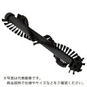 KARCHER 床洗浄機用アクセサリー ローラーブラシ 凹凸オレンジ() ( 4.762-484.0 ) ケルヒャージャパン(株)