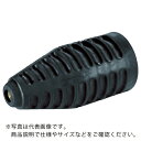 KARCHER 高圧洗浄機用アクセサリー サイクロンジエツトノズル (040)() ( 4.763-252.0 ) ケルヒャージャパン(株)