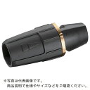 KARCHER 高圧洗浄機用アクセサリー 3ジェットノズル 055 (...(4)
